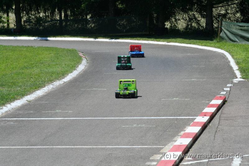 Fichtenberg2008 (25).JPG